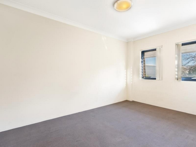 9/136-140 Bridge Road, Westmead NSW 2145